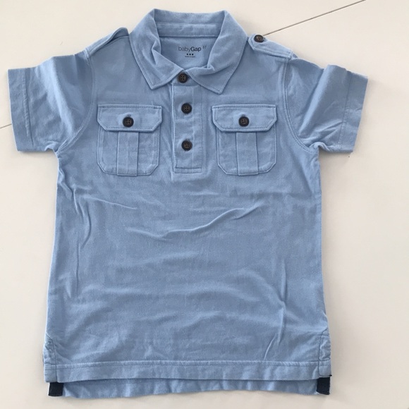 3T bundle - Picture 6 of 14